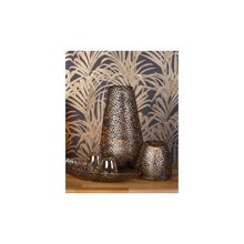 ARTELIBRE/AL-411602-14778333
