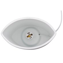 ARTELIBRE/AL-411759-14777020