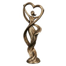ARTELIBRE/AL-411790-14776069