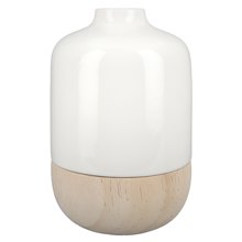 ARTELIBRE/AL-411804