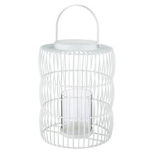 ARTELIBRE/AL-411828.jpg