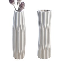 ARTELIBRE/AL-412039-14775016