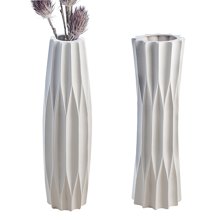 ARTELIBRE/AL-412039-14775242