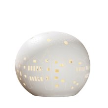 ARTELIBRE/AL-412048