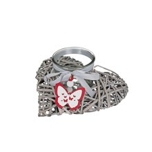 ARTELIBRE/AL-412065-14775546