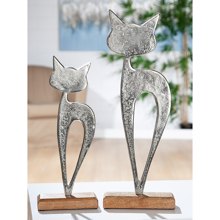 ARTELIBRE/AL-412085-14777806