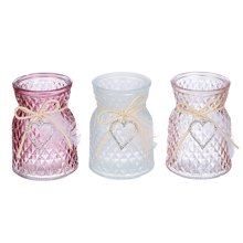 ARTELIBRE/AL-412107-14776138