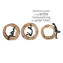 ARTELIBRE/AL-412137-14777670