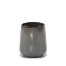 ARTELIBRE/AL-436618