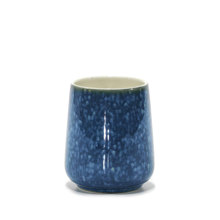 ARTELIBRE/AL-436620-14775041