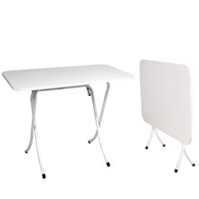 ARTELIBRE/AL-436648-14809762