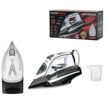 ARTELIBRE/AL-436659-14777419