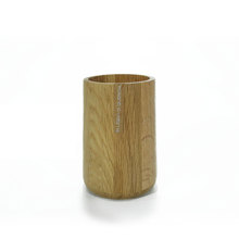 ARTELIBRE/AL-436668