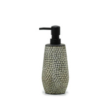 ARTELIBRE/AL-436684-14777869