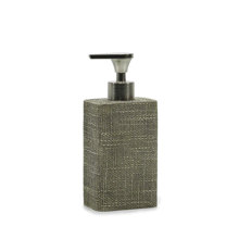 ARTELIBRE/AL-436689