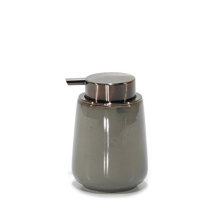 ARTELIBRE/AL-436691