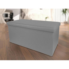 ARTELIBRE/AL-443803-14809663
