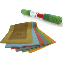 ARTELIBRE/AL-443879-14801243