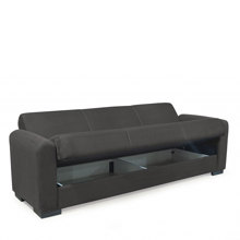 ARTELIBRE/AL-449543-14703191