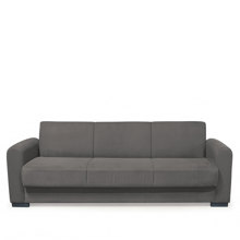 ARTELIBRE/AL-449544.jpg