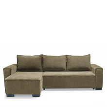 ARTELIBRE/AL-450375.jpg