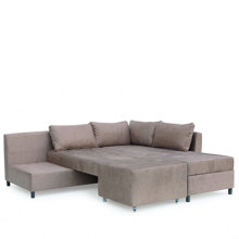 ARTELIBRE/AL-450376-14794230
