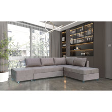 ARTELIBRE/AL-450376-14794232