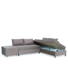 ARTELIBRE/AL-450376-14794235