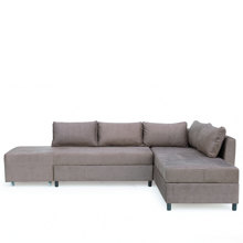 ARTELIBRE/AL-450376.jpg