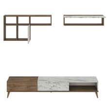 ARTELIBRE/AL-454994-14779207