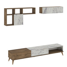 ARTELIBRE/AL-454994-14782203