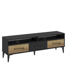 ARTELIBRE/AL-454998-14780055