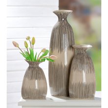 ARTELIBRE/AL-458672-14778472