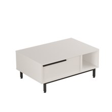 ARTELIBRE/AL-458683-14726753
