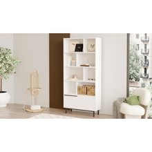 ARTELIBRE/AL-458687-14726917