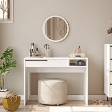 ARTELIBRE/AL-458697-14805490