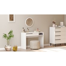 ARTELIBRE/AL-458697-14805499