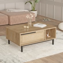 ARTELIBRE/AL-458699.jpg