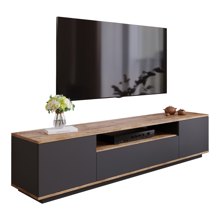 ARTELIBRE/AL-458707-14727089