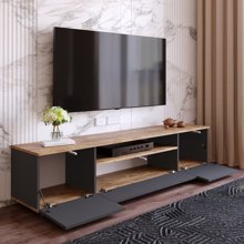 ARTELIBRE/AL-458707-14727364