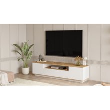 ARTELIBRE/AL-458708-14726939
