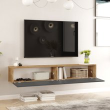 ARTELIBRE/AL-458710-14726809