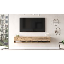 ARTELIBRE/AL-458712-14727177