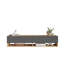 ARTELIBRE/AL-458716-14727563