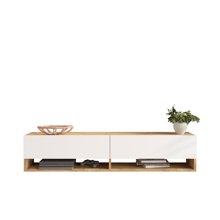ARTELIBRE/AL-458717-14726831
