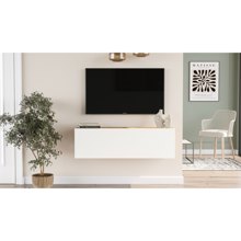 ARTELIBRE/AL-458720-14727008