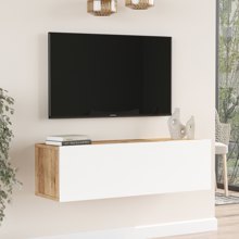 ARTELIBRE/AL-458720-14727341
