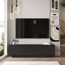 ARTELIBRE/AL-458724.jpg
