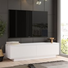 ARTELIBRE/AL-458725-14727532