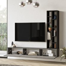 ARTELIBRE/AL-458727-14726905